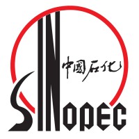 Sinopec Century Bright Capital Investment (America) LLC logo, Sinopec Century Bright Capital Investment (America) LLC contact details