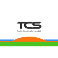 Trujillo Consulting Services, LLC logo, Trujillo Consulting Services, LLC contact details