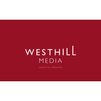 Westhill Media logo, Westhill Media contact details