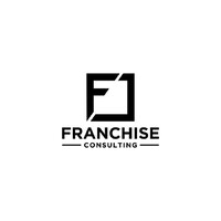 Credera Franchise Network logo, Credera Franchise Network contact details