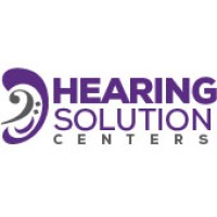 Hearing Solution Centers logo, Hearing Solution Centers contact details