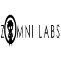 Zomni Labs logo, Zomni Labs contact details