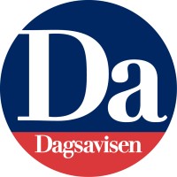 Dagsavisen logo, Dagsavisen contact details