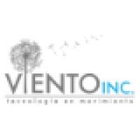 Viento, Inc. logo, Viento, Inc. contact details