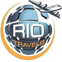 Rio Travels logo, Rio Travels contact details