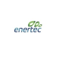 Enertec LLC logo, Enertec LLC contact details