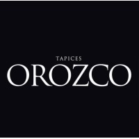 Tapices Orozco logo, Tapices Orozco contact details