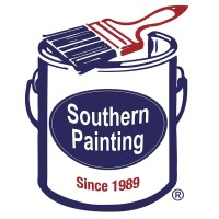 Southern Painting - Southlake | Keller/Mid-Cities logo, Southern Painting - Southlake | Keller/Mid-Cities contact details