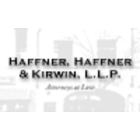 Haffner, Haffner & Kirwin, LLP logo, Haffner, Haffner & Kirwin, LLP contact details