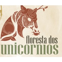 Floresta dos Unicornios BR logo, Floresta dos Unicornios BR contact details