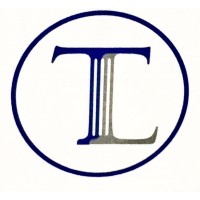 Thomas Law,Chicago logo, Thomas Law,Chicago contact details