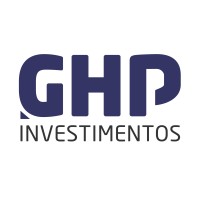 Grupo Hipogest logo, Grupo Hipogest contact details