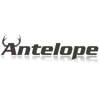 Antelope Technology logo, Antelope Technology contact details