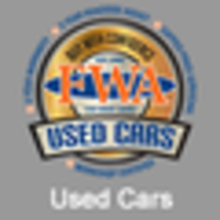 Far West Auto Sales logo, Far West Auto Sales contact details