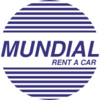 Mundial aluguel de carros em Natal logo, Mundial aluguel de carros em Natal contact details