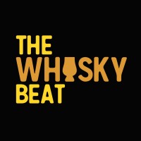 The Whisky Beat logo, The Whisky Beat contact details