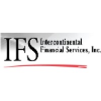 INTERCONTINENTAL FINANCIAL SERVICES, INC logo, INTERCONTINENTAL FINANCIAL SERVICES, INC contact details