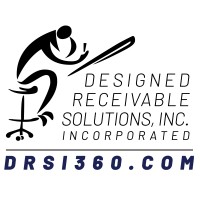 Designed Receivable Solutions, Inc. logo, Designed Receivable Solutions, Inc. contact details