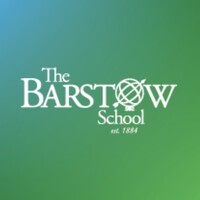 The Barstow School logo, The Barstow School contact details