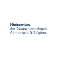 Ministerium der Deutschsprachigen Gemeinschaft Belgiens logo, Ministerium der Deutschsprachigen Gemeinschaft Belgiens contact details