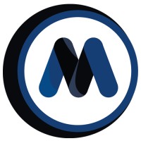 Miasutech logo, Miasutech contact details