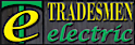 Tradesmen Electric Inc logo, Tradesmen Electric Inc contact details