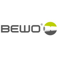 Bewo Cutting Systems B.V. logo, Bewo Cutting Systems B.V. contact details