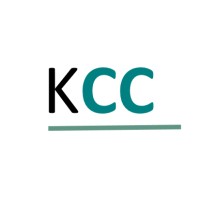 KynCowper Consulting logo, KynCowper Consulting contact details