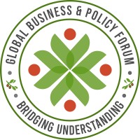 Global Business Policy Forum logo, Global Business Policy Forum contact details