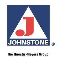 Johnstone Supply | The Huestis-Meyers Group logo, Johnstone Supply | The Huestis-Meyers Group contact details