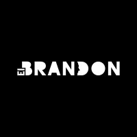 El Brandon logo, El Brandon contact details