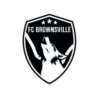 Fc Brownsville logo, Fc Brownsville contact details