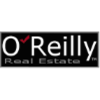 O'Reilly Team/O'Reilly Auctions logo, O'Reilly Team/O'Reilly Auctions contact details