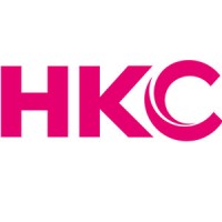 HKC Corporation Limited logo, HKC Corporation Limited contact details