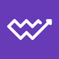 Webextra logo, Webextra contact details