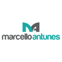 Marcello Antunes Treinamento e Desenvolvimento logo, Marcello Antunes Treinamento e Desenvolvimento contact details