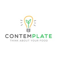 ContemPLATE, Inc. logo, ContemPLATE, Inc. contact details