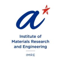 Institute of Materials Research and Engineering (IMRE) logo, Institute of Materials Research and Engineering (IMRE) contact details