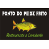 Restaurante Ponto do Peixe Frito logo, Restaurante Ponto do Peixe Frito contact details