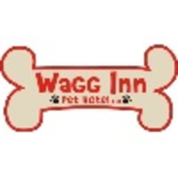 Wagg Inn Pet Hotel Llc logo, Wagg Inn Pet Hotel Llc contact details