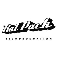 Rat Pack Filmproduktion GmbH logo, Rat Pack Filmproduktion GmbH contact details