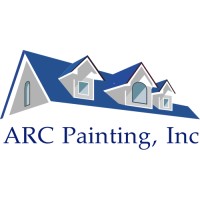 ARC Painting Inc. logo, ARC Painting Inc. contact details