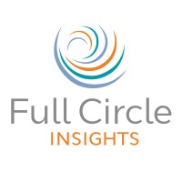 Full Circle Insights logo, Full Circle Insights contact details