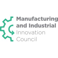 NYC Manufacturing and Industrial Innovation Council (MaiiC) logo, NYC Manufacturing and Industrial Innovation Council (MaiiC) contact details