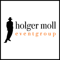 holger moll eventgroup gmbh logo, holger moll eventgroup gmbh contact details