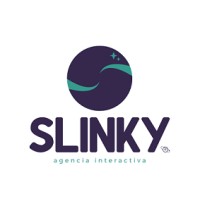 Slinky logo, Slinky contact details