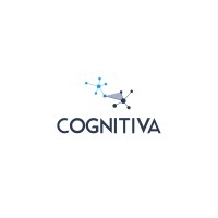 COGNITIVA logo, COGNITIVA contact details