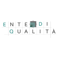 Ente di Qualità logo, Ente di Qualità contact details