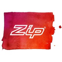 Zip Water US logo, Zip Water US contact details