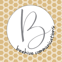 Beehive Communications, LLC logo, Beehive Communications, LLC contact details